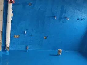 平塘卫生间测漏水电话